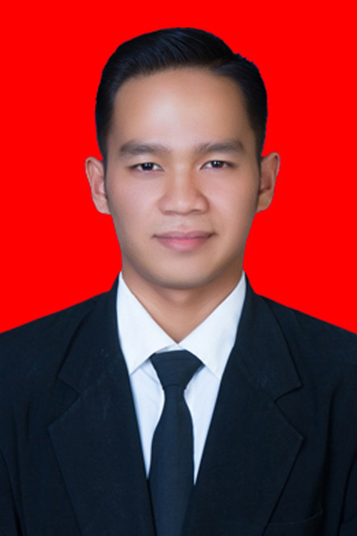 sebastian trateli, s.pd